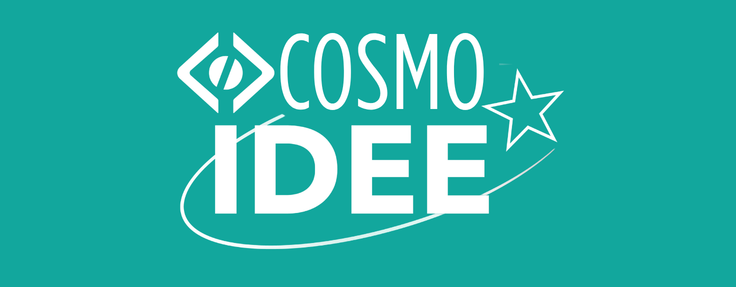 >Cosmo IDEE