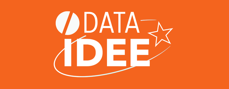 DATA IDEE