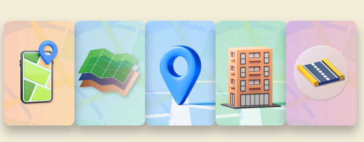 Proyectos colaborativos